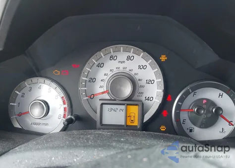 2012 Honda Pilot Lx z USA, uszkodzony, nr VIN 5FNYF4H27CB060734